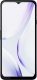 Smartfon Cubot Note 50 16/256GB Czarny  (S0453443) 1