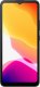 Smartfon Cubot Note 21 6/128GB Czarny  (S0453440) 1