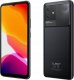 Smartfon Cubot Note 21 6/128GB Czarny  (S0453440) 1