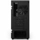 Obudowa Nzxt H511 Flow biała (CA-H52FW-11) 4