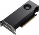 Karta graficzna NVIDIA RTX A2000 12GB GDDR6 (900-5G192-2551-000) 1