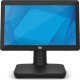 Komputer Elotouch Elo Touch ELOPOS 15IN FHD WIN 10 CORE I5/8/128SSD CAP 10-TOUCH ZBEZEL BLK 1