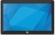 Komputer Elotouch Elo Touch ELOPOS 15IN FHD WIN 10 CORE I5/8/128SSD CAP 10-TOUCH ZBEZEL BLK 2