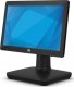 Komputer Elotouch Elo Touch ELOPOS 15IN FHD WIN 10 CORE I5/8/128SSD CAP 10-TOUCH ZBEZEL BLK 3