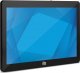 Komputer Elotouch Elo Touch ELOPOS 15IN FHD WIN 10 CORE I5/8/128SSD CAP 10-TOUCH ZBEZEL BLK 4