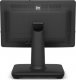 Komputer Elotouch Elo Touch ELOPOS 15IN FHD WIN 10 CORE I5/8/128SSD CAP 10-TOUCH ZBEZEL BLK 5