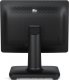 Komputer Elotouch Elo Touch POS SYST 15IN 4:3 WIN10 CORE I3/4/128GB SSD PCAP 10-TOUCH BLK 1