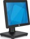 Komputer Elotouch Elo Touch POS SYST 15IN 4:3 WIN10 CORE I3/4/128GB SSD PCAP 10-TOUCH BLK 2