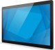 Komputer Elotouch Elo Touch Elo I-Series 4 VALUE, Android 10 with GMS, 21.5-inch, 1920 x 1080 display, Rockchip 3399 Processor 2