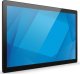 Komputer Elotouch Elo Touch Elo I-Series 4 VALUE, Android 10 with GMS, 21.5-inch, 1920 x 1080 display, Rockchip 3399 Processor 3