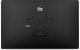 Komputer Elotouch Elo Touch Elo I-Series 4 VALUE, Android 10 with GMS, 21.5-inch, 1920 x 1080 display, Rockchip 3399 Processor 4