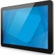 Komputer Elotouch Elo Touch Elo I-Series 4 VALUE, Android 10 with GMS, 10.1-inch, 1280 x 800 display 2