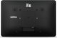Komputer Elotouch Elo Touch Elo I-Series 4 VALUE, Android 10 with GMS, 10.1-inch, 1280 x 800 display 4