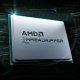 Procesor AMD Ryzen Threadripper Pro 7965WX, 4.2 GHz, 128 MB, BOX (100-100000885WOF) 9