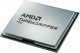Procesor AMD Ryzen Threadripper Pro 7965WX, 4.2 GHz, 128 MB, BOX (100-100000885WOF) 1