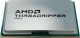Procesor AMD Ryzen Threadripper Pro 7965WX, 4.2 GHz, 128 MB, BOX (100-100000885WOF) 2
