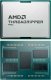 Procesor AMD Ryzen Threadripper Pro 7965WX, 4.2 GHz, 128 MB, BOX (100-100000885WOF) 3