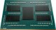Procesor AMD Ryzen Threadripper Pro 7965WX, 4.2 GHz, 128 MB, BOX (100-100000885WOF) 5