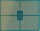 Procesor AMD Ryzen Threadripper Pro 7965WX, 4.2 GHz, 128 MB, BOX (100-100000885WOF) 8