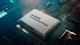 Procesor AMD Ryzen Threadripper Pro 7975WX, 4 GHz, 128 MB, BOX (100-100000453WOF) 8