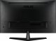Monitor Asus VY279HF (90LM06D3-B01170) 4