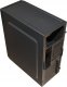 Obudowa EuroCase ML X502 EVO (MLX502BOOEVO) 2