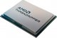 Procesor AMD Ryzen Threadripper 7970X, 4 GHz, 128 MB, BOX (100-100001351WOF) 1