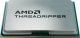 Procesor AMD Ryzen Threadripper 7970X, 4 GHz, 128 MB, BOX (100-100001351WOF) 5