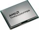 Procesor AMD Ryzen Threadripper 7970X, 4 GHz, 128 MB, BOX (100-100001351WOF) 6
