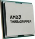 Procesor AMD Ryzen Threadripper 7970X, 4 GHz, 128 MB, BOX (100-100001351WOF) 8