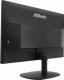 Monitor ASRock Challenger CL27FF 2