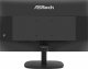 Monitor ASRock Challenger CL27FF 3