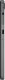 Tablet Lenovo Tab M10 G3 10.1" 64 GB 4G Szary (ZAAF0049ES) 5