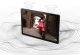 Tablet Lenovo Tab M10 G3 10.1" 64 GB 4G Szary (ZAAF0049ES) 7