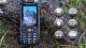 Telefon komórkowy Evolveo EVOLVEO StrongPhone X5, vodotěsný odolný Dual SIM telefon, černo-oranžová 7