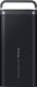 Dysk zewnętrzny SSD Samsung T5 EVO 4TB Czarny (MU-PH4T0S/EU) 3