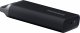 Dysk zewnętrzny SSD Samsung T5 EVO 2TB Czarny (MU-PH2T0S/EU) 7