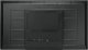 Monitor AG Neovo SMQ-5501 1