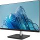 Monitor Acer CB273Ubemipruzxv (UM.HB3EE.E02) 1
