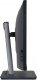 Monitor Acer CB273Ubemipruzxv (UM.HB3EE.E02) 2