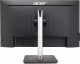 Monitor Acer CB273Ubemipruzxv (UM.HB3EE.E02) 3