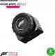 Thrustmaster Moduł wyścigowy Thrustmaster Eswap X, edycja Forza Horizon 5 (Xbox, PC) (4460248) 1