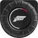 Thrustmaster Moduł wyścigowy Thrustmaster Eswap X, edycja Forza Horizon 5 (Xbox, PC) (4460248) 2