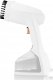 Parownica do ubrań Vertenz Parownica do ubrań Aura 50 White 12