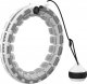 Mark Adler Hula hop Athler Emu 30 1