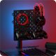 Huzaro Ścianka organizacyjna do biurka Sync 3.0 7