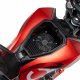 Bili Bike Motocykl elektryczny BILI BIKE EXTREME PRO SPORT (10000W, 120Ah, 120km/h) czarny 8