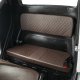 Bili Bike Skuter elektryczny zabudowany MICRO CAR BILI BIKE J1 czarny 13