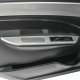 Bili Bike Skuter elektryczny zabudowany MICRO CAR BILI BIKE J1 czarny 14