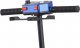 Bili Bike Skuter elektryczny składany BILI BIKE FOLD Z1 żółty 11